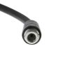 CENTRIC PARTS 150.33368 Centric Brake Hose