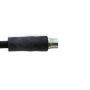 CENTRIC PARTS 150.33368 Centric Brake Hose