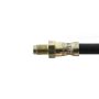 CENTRIC PARTS 150.33368 Centric Brake Hose