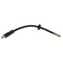 CENTRIC PARTS 150.33368 Centric Brake Hose