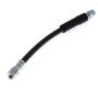 CENTRIC PARTS 150.33369 Centric Brake Hose