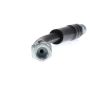 CENTRIC PARTS 150.33369 Centric Brake Hose
