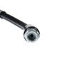CENTRIC PARTS 150.33369 Centric Brake Hose