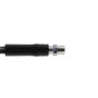 CENTRIC PARTS 150.33369 Centric Brake Hose