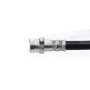 CENTRIC PARTS 150.33369 Centric Brake Hose