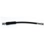 CENTRIC PARTS 150.33369 Centric Brake Hose