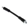 CENTRIC PARTS 150.33370 Centric Brake Hose