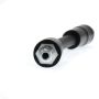 CENTRIC PARTS 150.33370 Centric Brake Hose