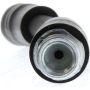 CENTRIC PARTS 150.33370 Centric Brake Hose