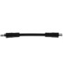 CENTRIC PARTS 150.33370 Centric Brake Hose