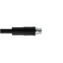 CENTRIC PARTS 150.33370 Centric Brake Hose