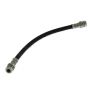 CENTRIC PARTS 150.33372 Centric Brake Hose
