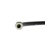 CENTRIC PARTS 150.33372 Centric Brake Hose