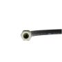 CENTRIC PARTS 150.33372 Centric Brake Hose