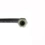CENTRIC PARTS 150.33372 Centric Brake Hose