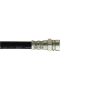 CENTRIC PARTS 150.33372 Centric Brake Hose