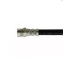 CENTRIC PARTS 150.33372 Centric Brake Hose