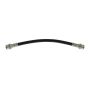 CENTRIC PARTS 150.33372 Centric Brake Hose