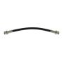CENTRIC PARTS 150.33372 Centric Brake Hose