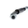 CENTRIC PARTS 150.33373 Centric Brake Hose