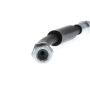 CENTRIC PARTS 150.33373 Centric Brake Hose