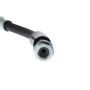 CENTRIC PARTS 150.33373 Centric Brake Hose