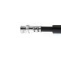 CENTRIC PARTS 150.33373 Centric Brake Hose