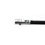 CENTRIC PARTS 150.33373 Centric Brake Hose