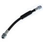 CENTRIC PARTS 150.33373 Centric Brake Hose