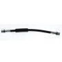 CENTRIC PARTS 150.33373 Centric Brake Hose