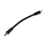 CENTRIC PARTS 150.33374 Centric Brake Hose