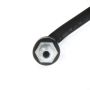 CENTRIC PARTS 150.33374 Centric Brake Hose