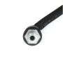 CENTRIC PARTS 150.33374 Centric Brake Hose