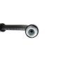 CENTRIC PARTS 150.33374 Centric Brake Hose