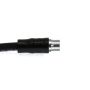 CENTRIC PARTS 150.33374 Centric Brake Hose