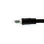 CENTRIC PARTS 150.33374 Centric Brake Hose