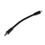 CENTRIC PARTS 150.33374 Centric Brake Hose