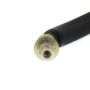 CENTRIC PARTS 150.33375 Centric Brake Hose