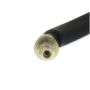 CENTRIC PARTS 150.33375 Centric Brake Hose