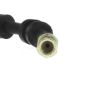 CENTRIC PARTS 150.33375 Centric Brake Hose