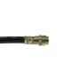 CENTRIC PARTS 150.33375 Centric Brake Hose
