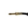 CENTRIC PARTS 150.33375 Centric Brake Hose