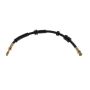CENTRIC PARTS 150.33375 Centric Brake Hose