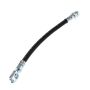 CENTRIC PARTS 150.33381 Centric Brake Hose
