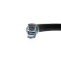 CENTRIC PARTS 150.33381 Centric Brake Hose
