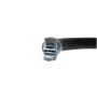CENTRIC PARTS 150.33381 Centric Brake Hose
