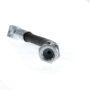 CENTRIC PARTS 150.33381 Centric Brake Hose