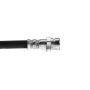 CENTRIC PARTS 150.33381 Centric Brake Hose
