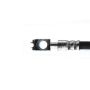 CENTRIC PARTS 150.33381 Centric Brake Hose