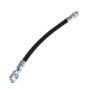 CENTRIC PARTS 150.33381 Centric Brake Hose